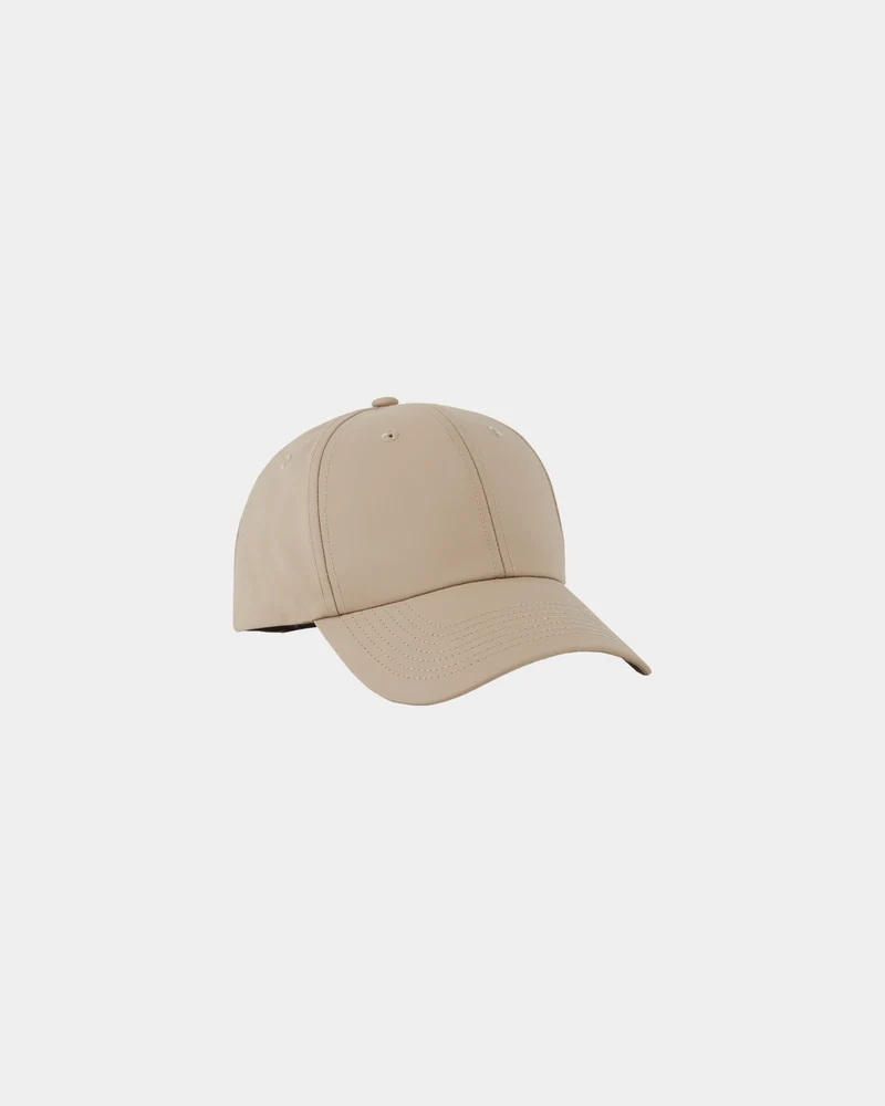Casquette rPET Vinga Baltimore à personnaliser