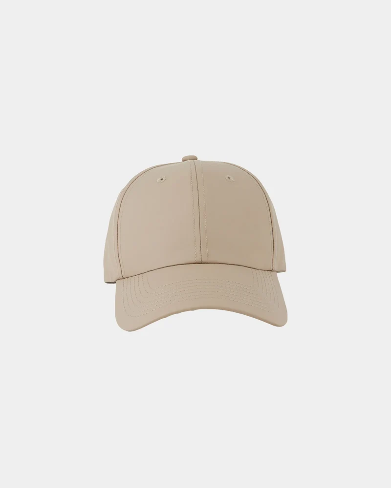 Casquette rPET Vinga Baltimore à personnaliser