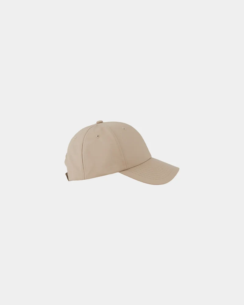 Casquette rPET Vinga Baltimore à personnaliser
