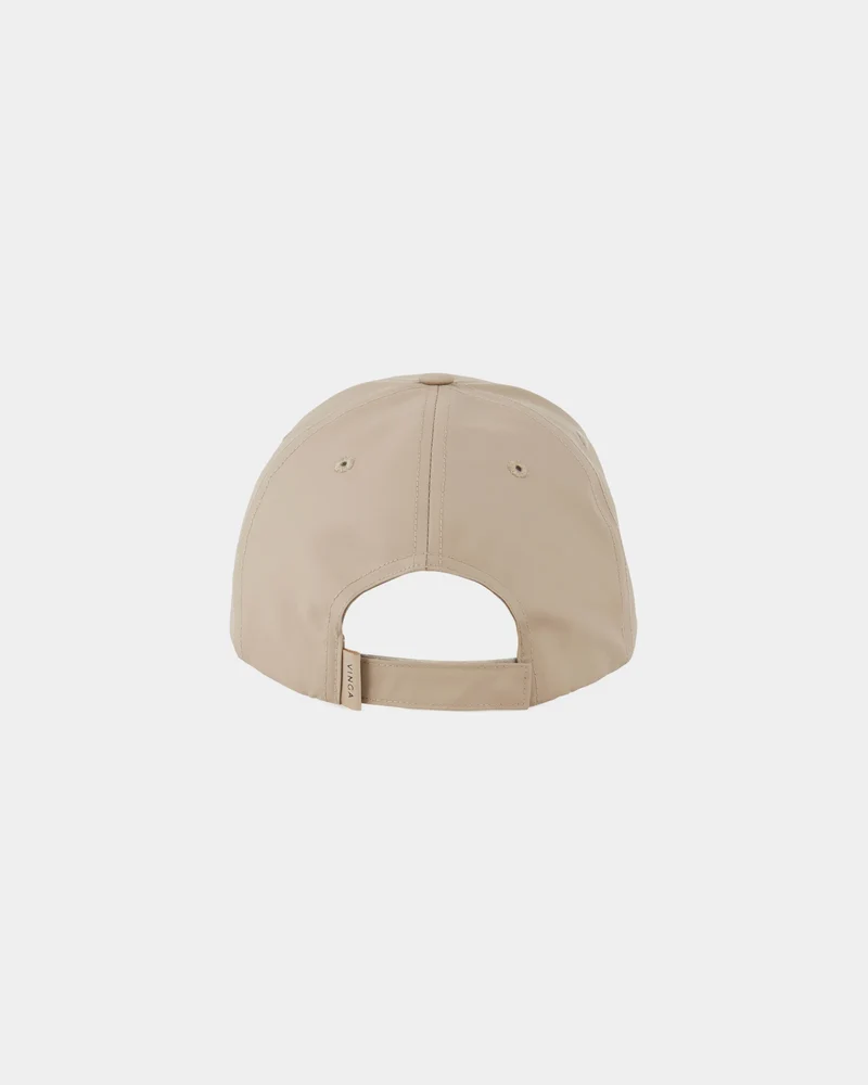 Casquette rPET Vinga Baltimore à personnaliser