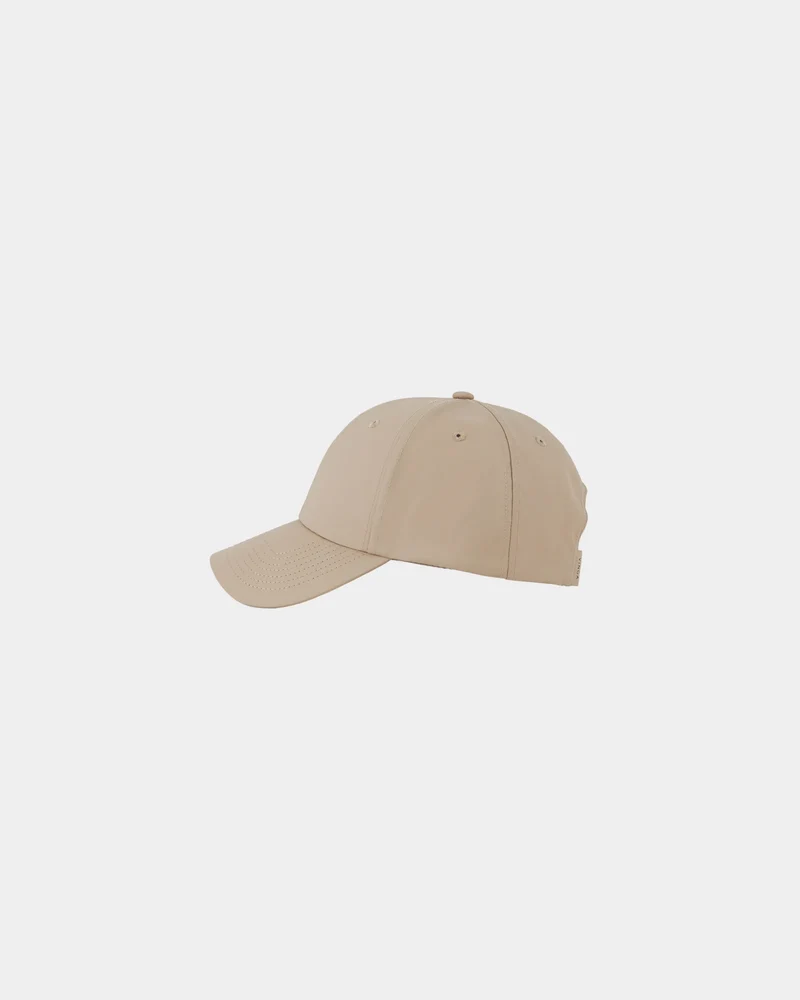 Casquette rPET Vinga Baltimore à personnaliser