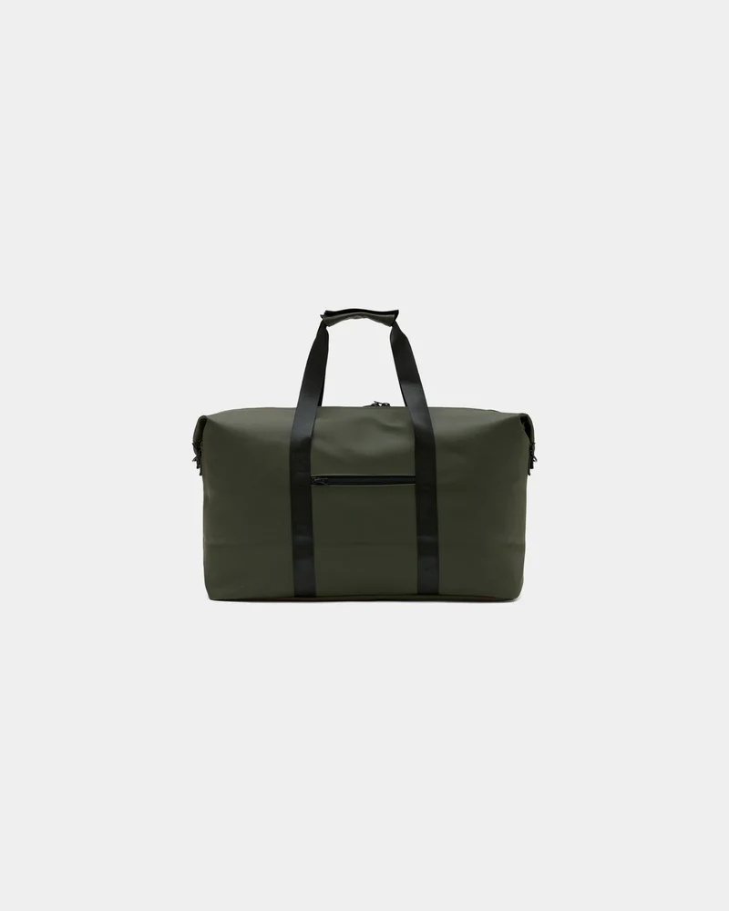 Sac weekend PU Vinga Baltimore 53L à personnaliser