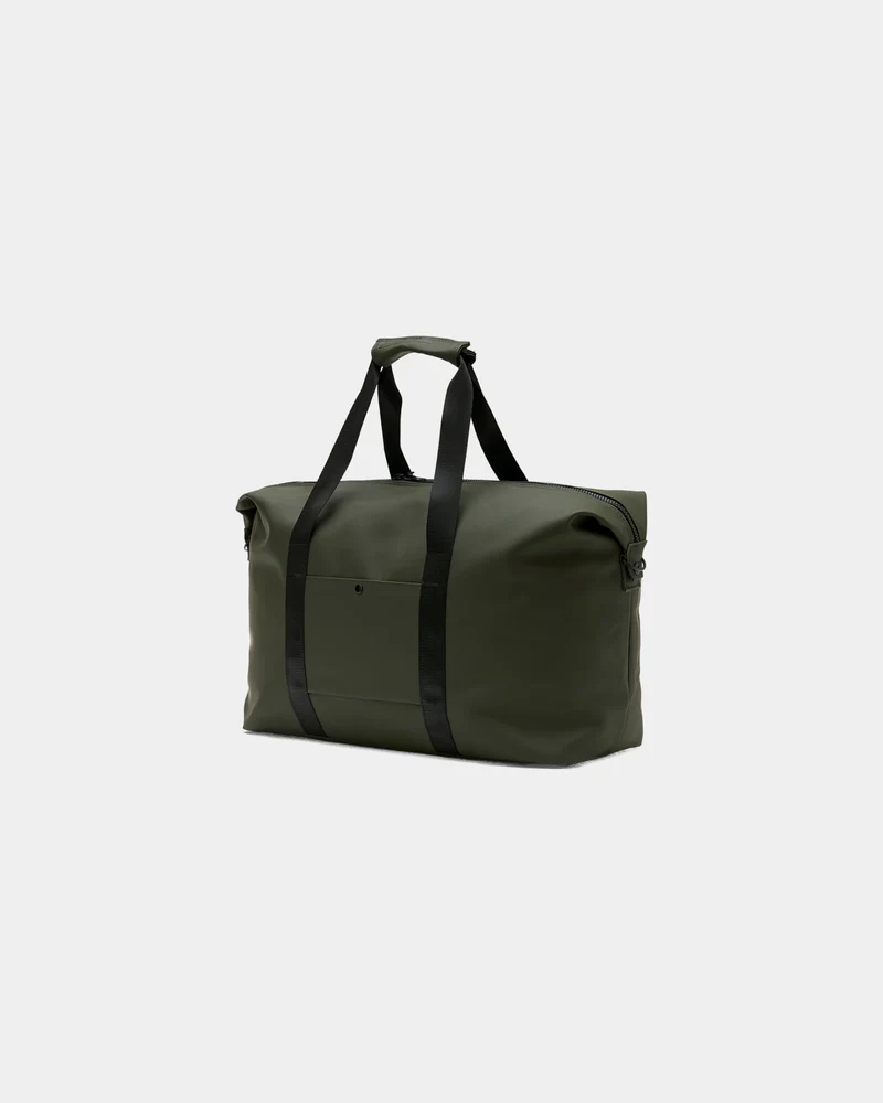 Sac weekend PU Vinga Baltimore 53L à personnaliser