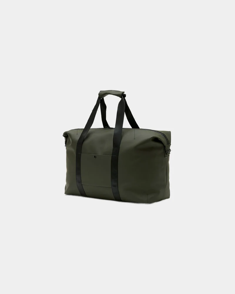 Sac weekend PU Vinga Baltimore 53L à personnaliser