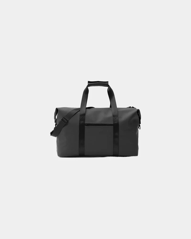 Sac weekend PU Vinga Baltimore 53L à personnaliser