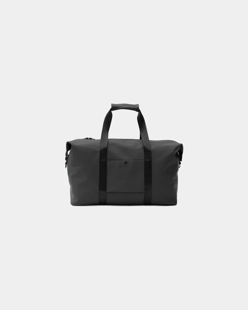 Sac weekend PU Vinga Baltimore 53L à personnaliser
