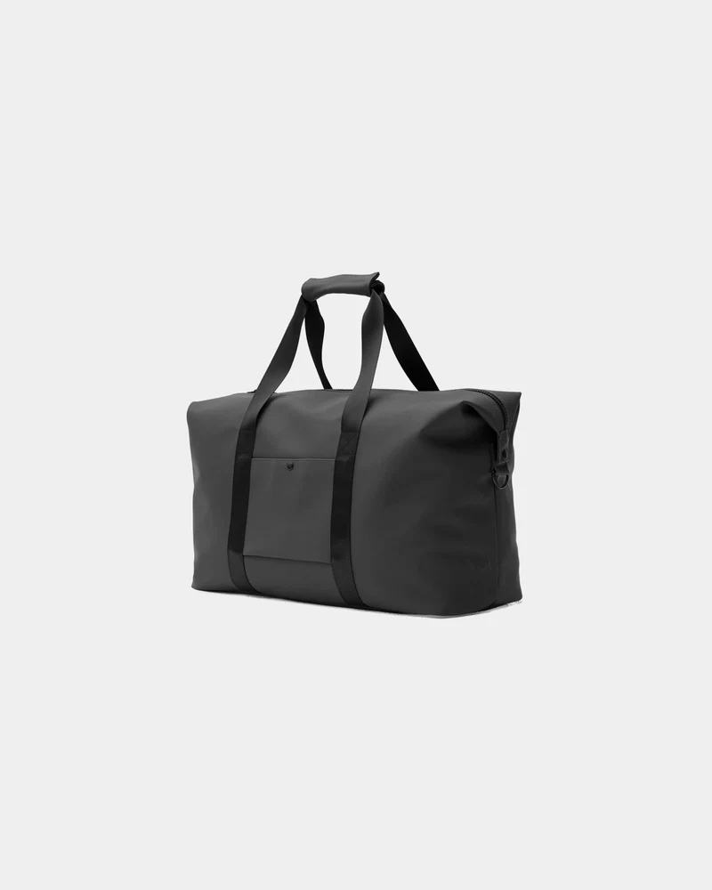 Sac weekend PU Vinga Baltimore 53L à personnaliser