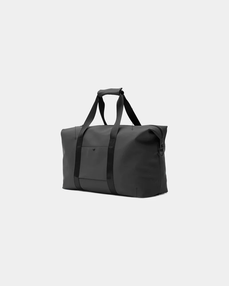 Sac weekend PU Vinga Baltimore 53L à personnaliser