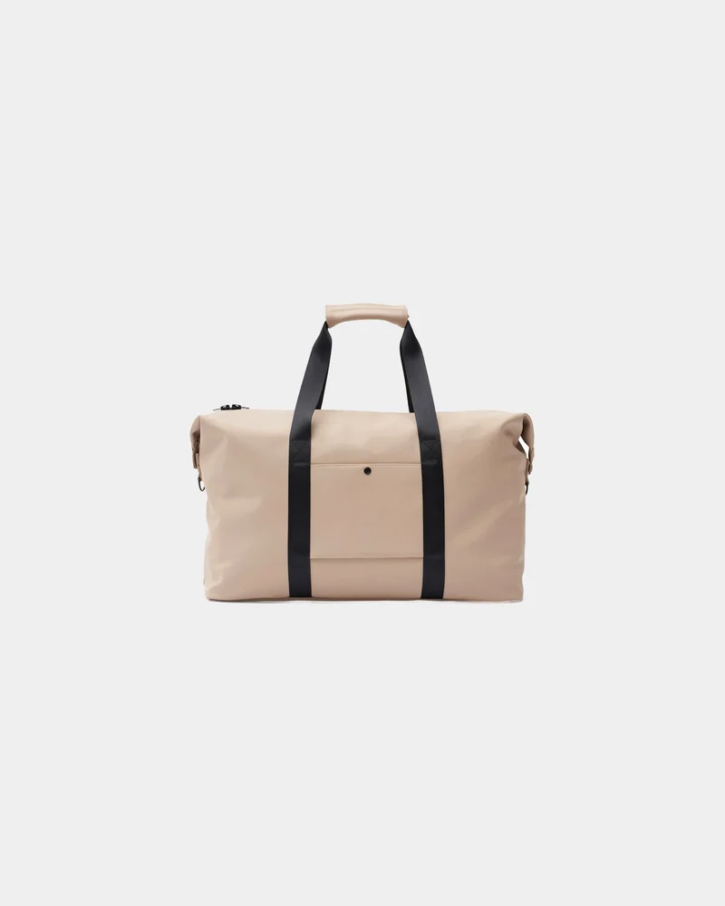 Sac weekend PU Vinga Baltimore 53L à personnaliser