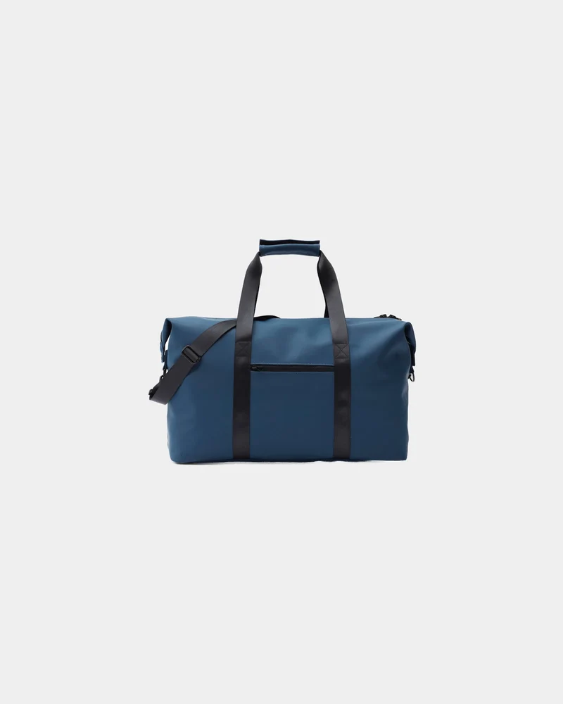 Sac weekend PU Vinga Baltimore 53L à personnaliser