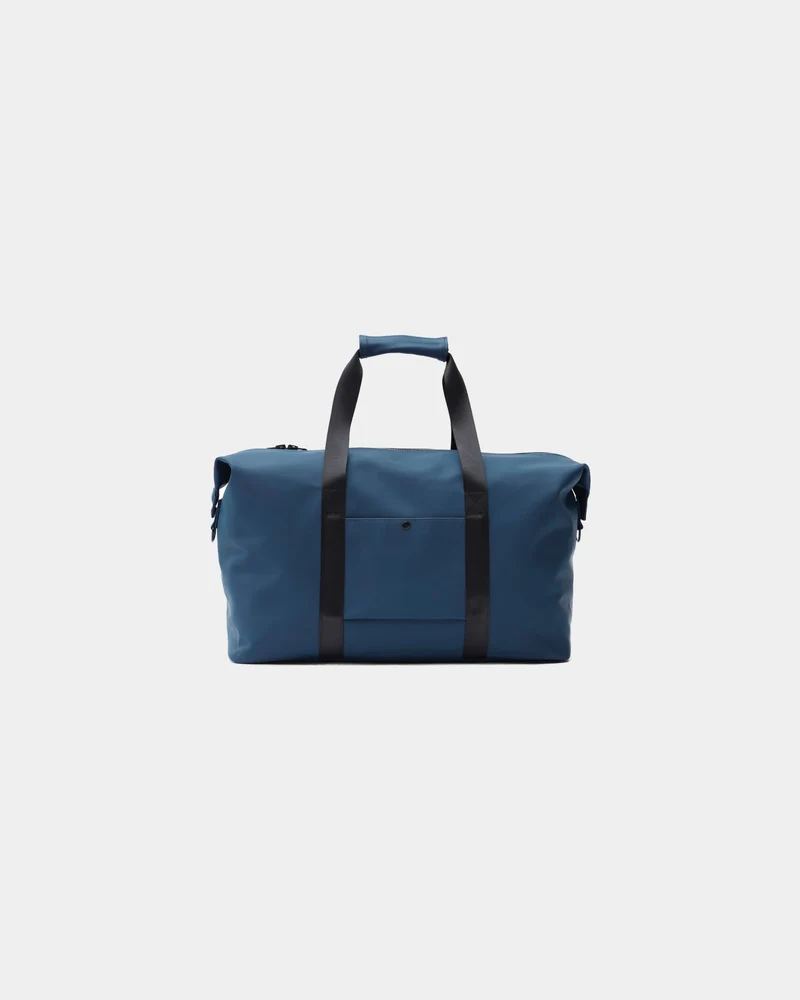 Sac weekend PU Vinga Baltimore 53L à personnaliser