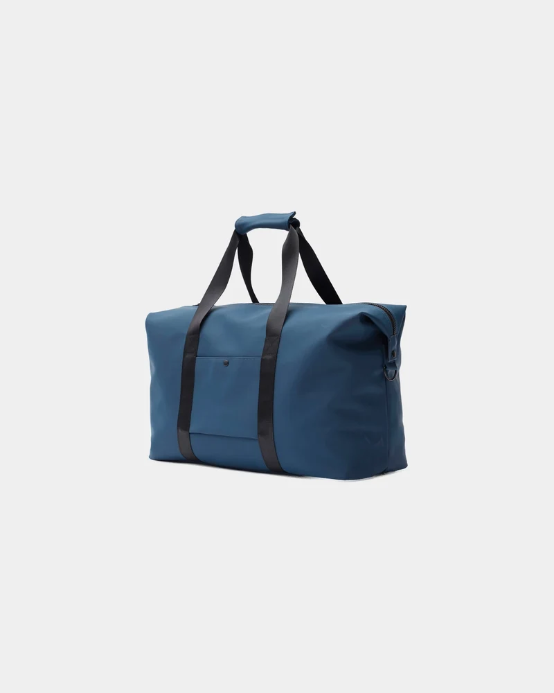 Sac weekend PU Vinga Baltimore 53L à personnaliser