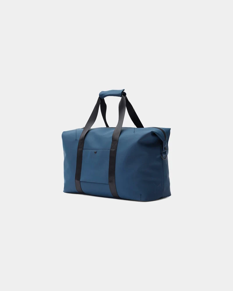 Sac weekend PU Vinga Baltimore 53L à personnaliser