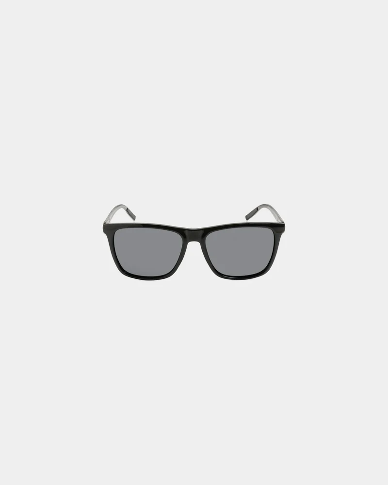 Lunettes de soleil polarisées en plastique recyclé à personnaliser
