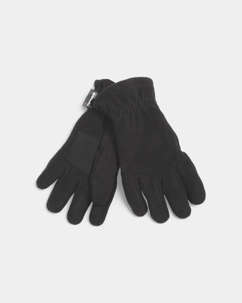 Gants durables à personnaliser