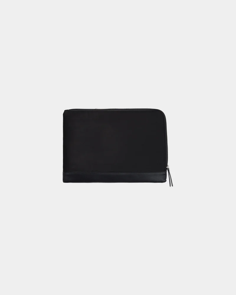 Pochette ordinateur Vinga Marlow 16" à personnaliser