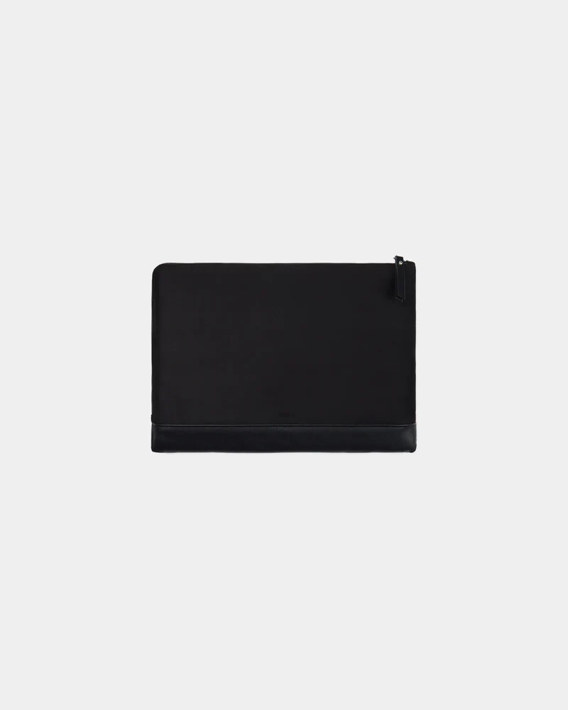 Pochette ordinateur Vinga Marlow 16" à personnaliser