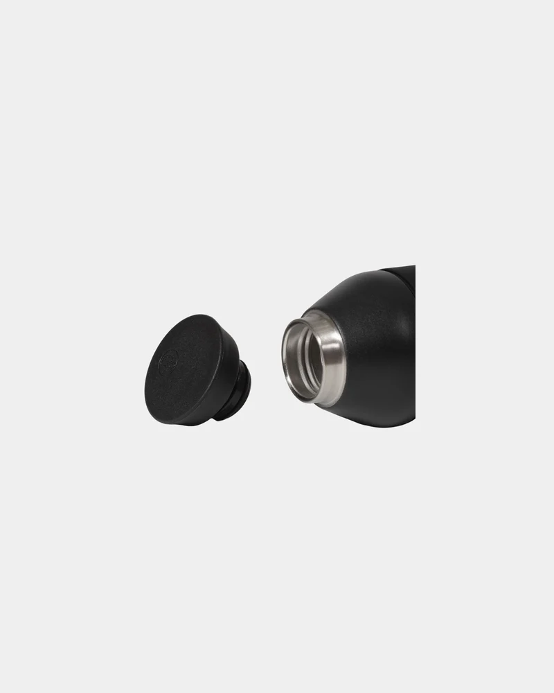 Bouteille inox Closca Travel 450ml à personnaliser