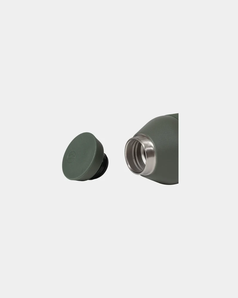 Bouteille inox Closca Travel 450ml à personnaliser