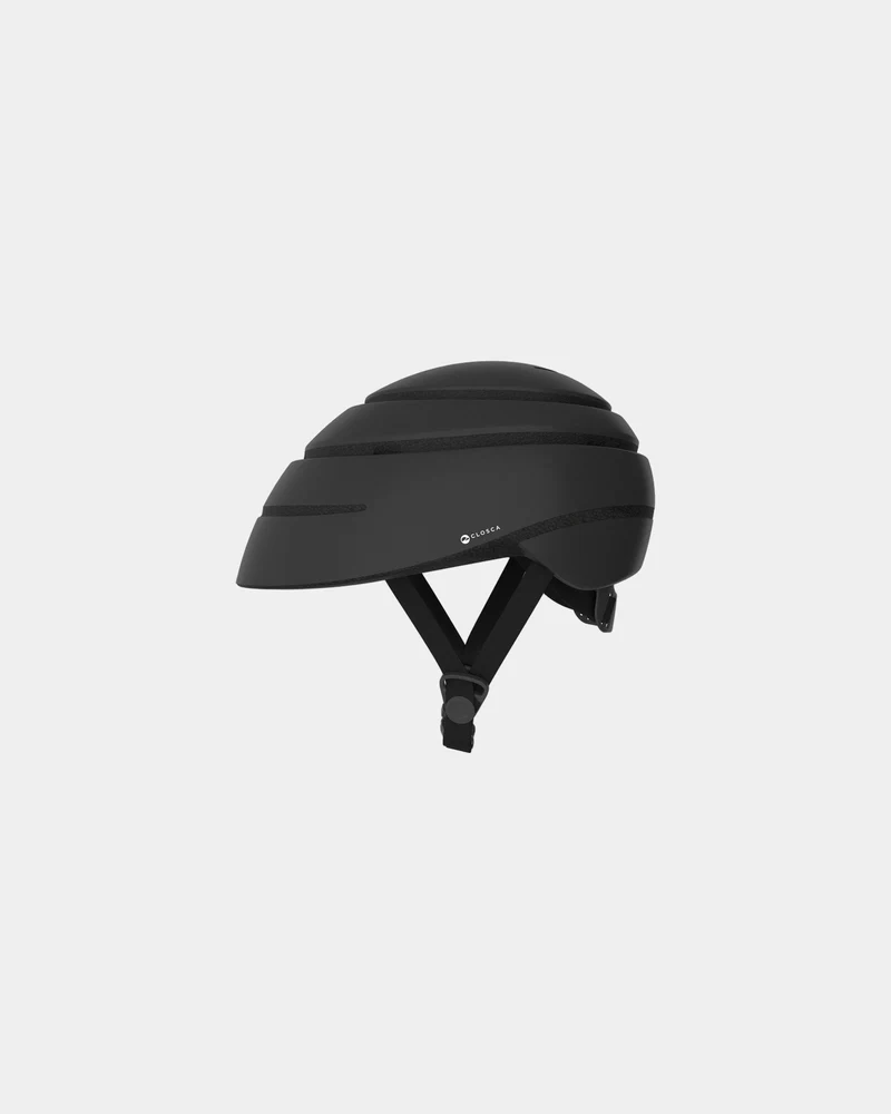 Casque pliable Closca Loop Medium à personnaliser
