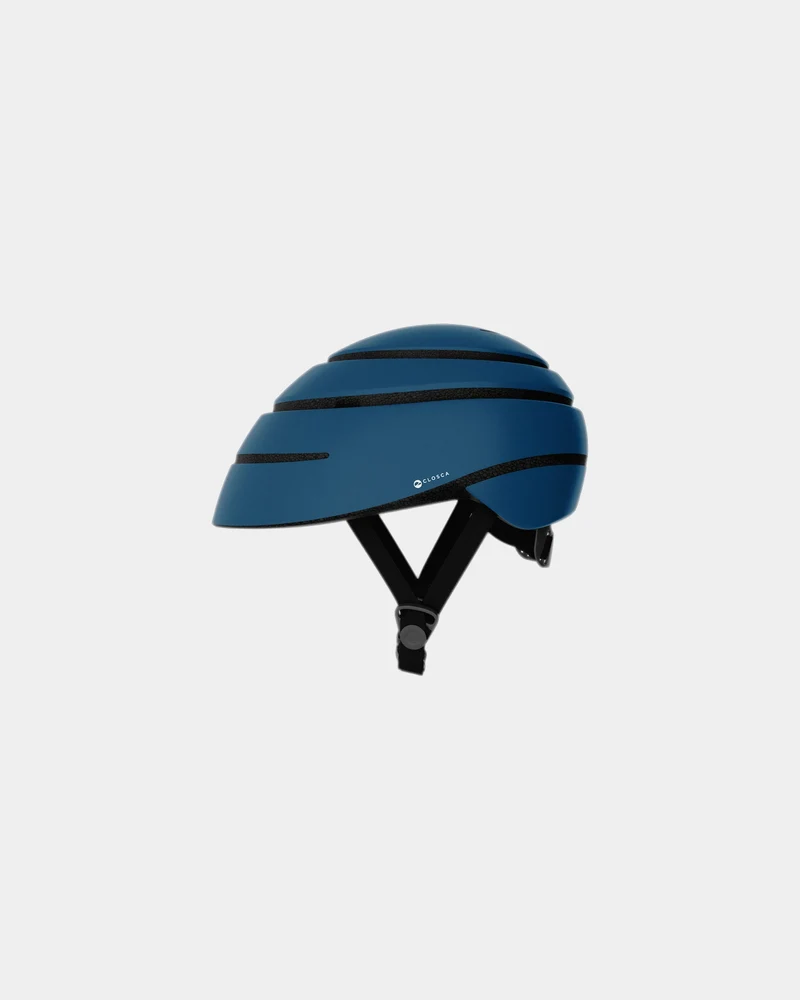 Casque pliable Closca Loop Medium à personnaliser
