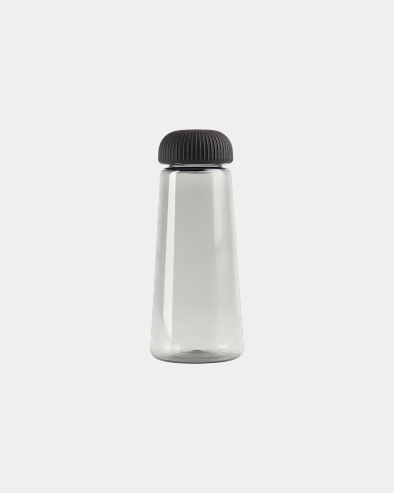 Bouteille rPET RCS Vinga Erie 575ml à personnaliser