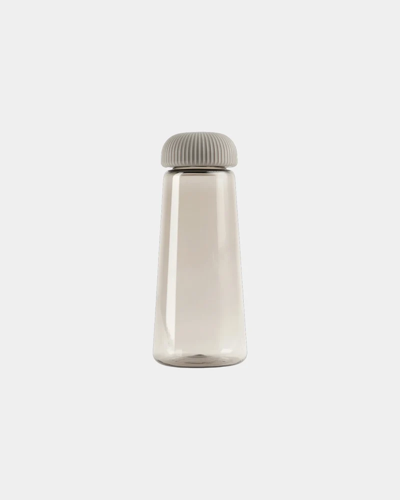 Bouteille rPET RCS Vinga Erie 575ml à personnaliser