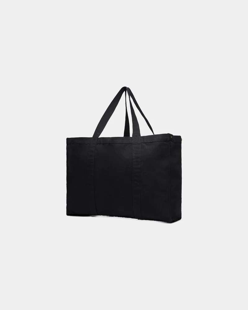 Tote bag recyclé AWARE™ Vinga Hilo 32L à personnaliser