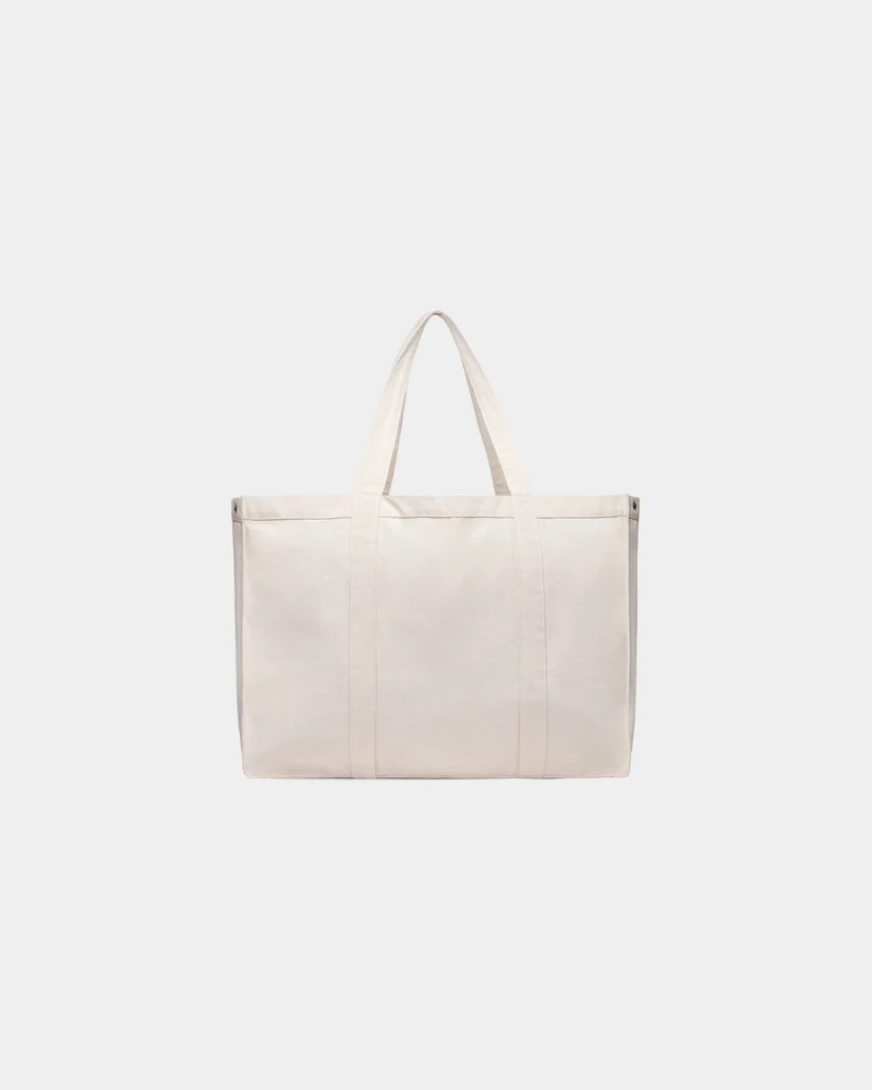 Tote bag recyclé AWARE™ Vinga Hilo 32L à personnaliser