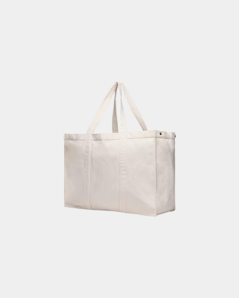 Tote bag recyclé AWARE™ Vinga Hilo 32L à personnaliser