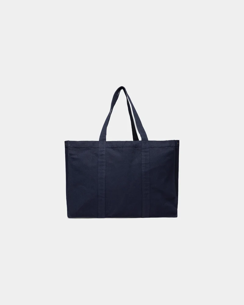 Tote bag recyclé AWARE™ Vinga Hilo 32L à personnaliser
