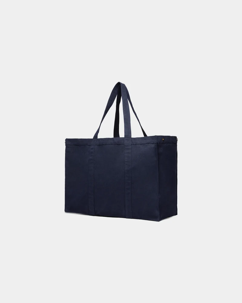 Tote bag recyclé AWARE™ Vinga Hilo 32L à personnaliser