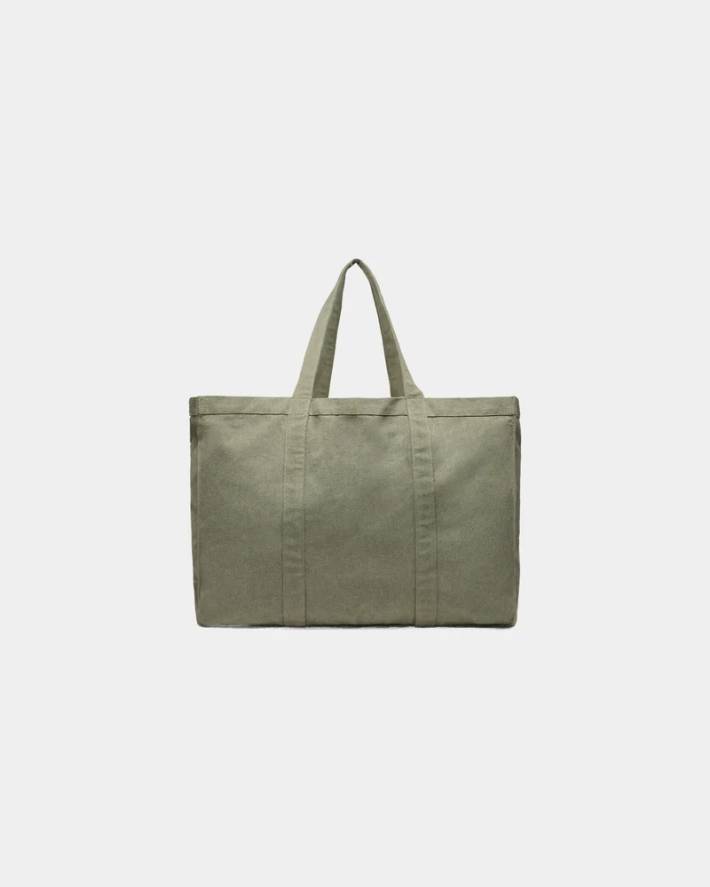Tote bag recyclé AWARE™ Vinga Hilo 32L à personnaliser