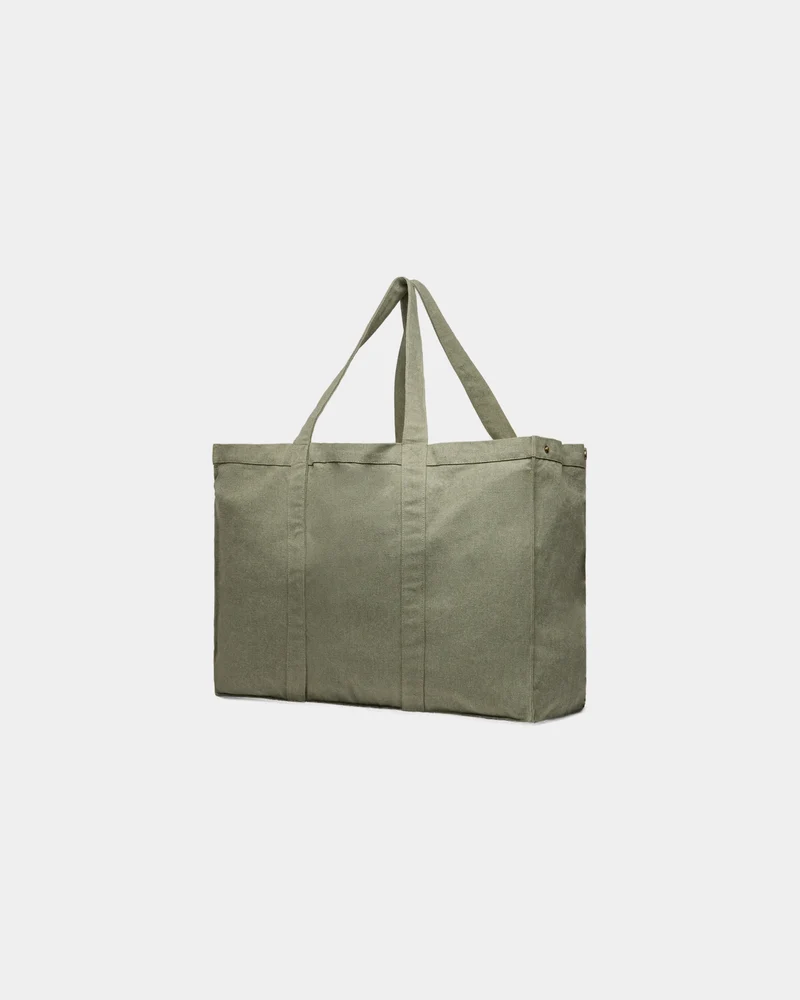 Tote bag recyclé AWARE™ Vinga Hilo 32L à personnaliser