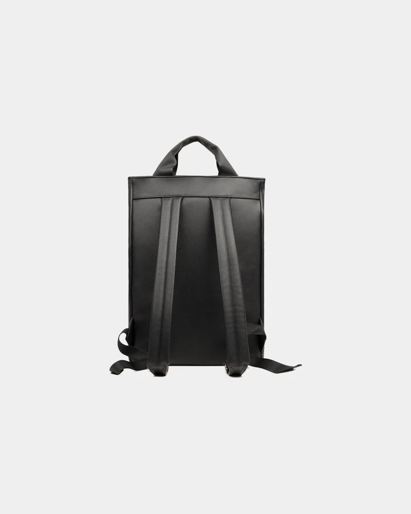 Sac à dos PU recyclé Vinga Bermond 20L à personnaliser