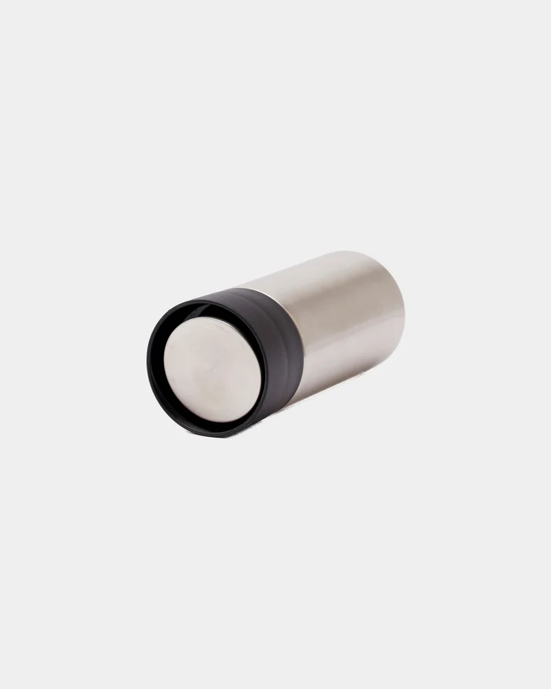 Tasse thermos acier Vinga Otis 300ml à personnaliser