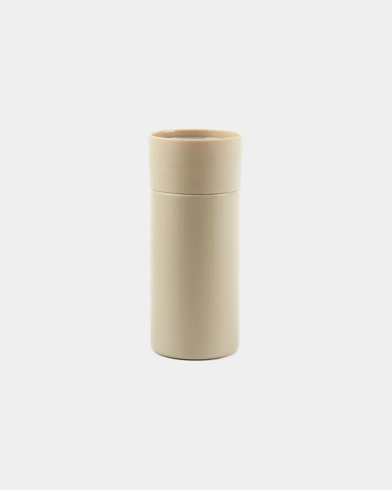 Tasse thermos acier Vinga Otis 300ml à personnaliser