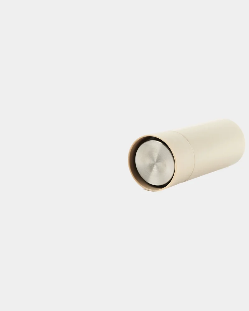 Tasse thermos acier Vinga Otis 300ml à personnaliser