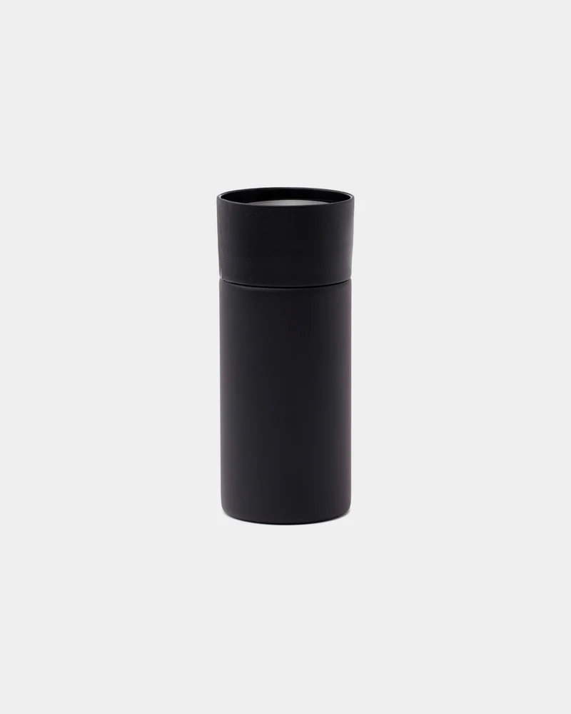 Tasse thermos acier Vinga Otis 300ml à personnaliser
