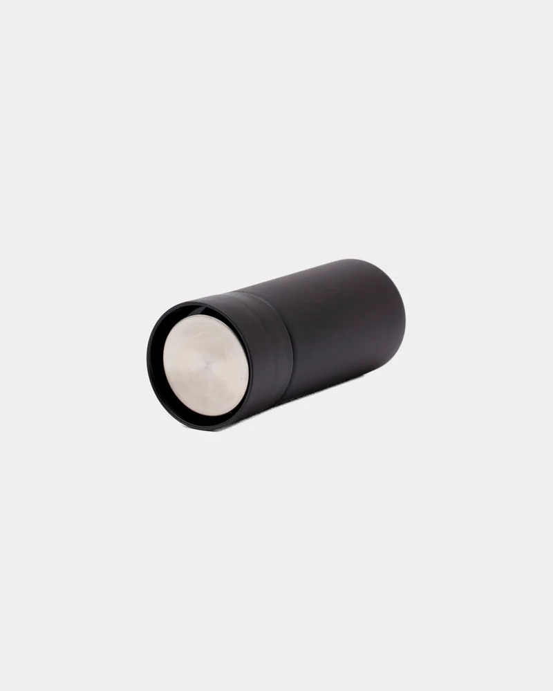 Tasse thermos acier Vinga Otis 300ml à personnaliser