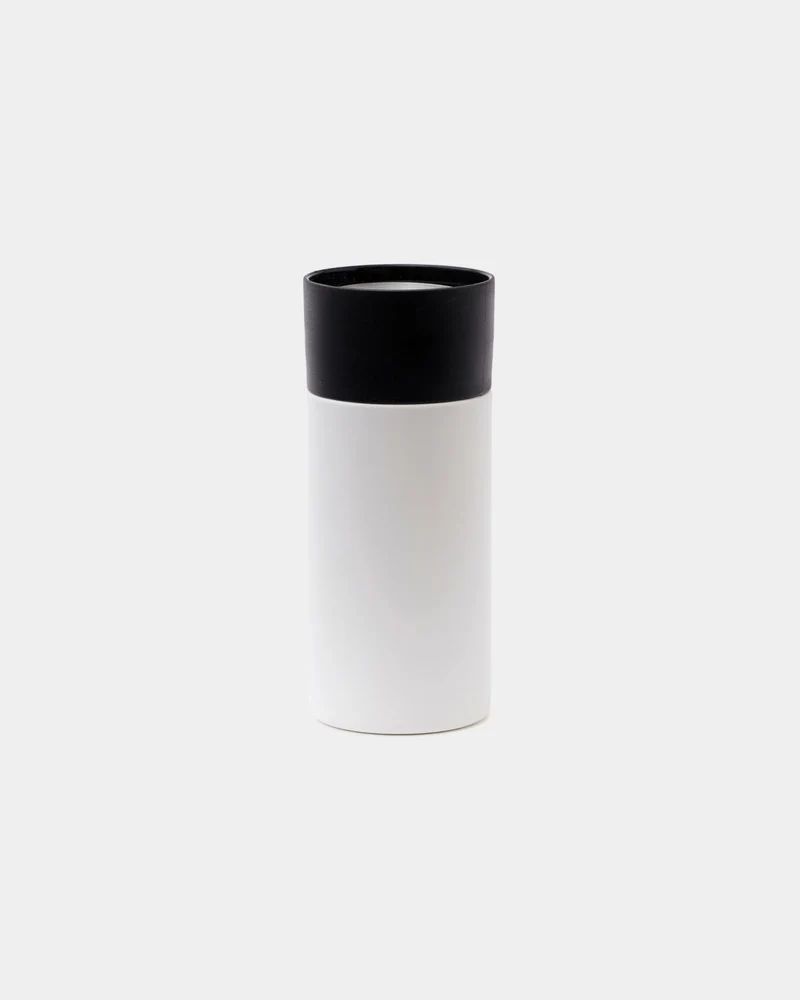 Tasse thermos acier Vinga Otis 300ml à personnaliser