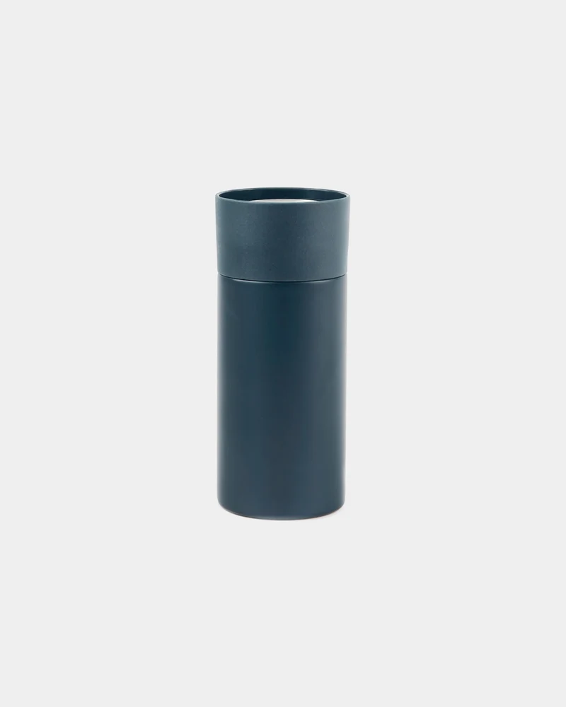 Tasse thermos acier Vinga Otis 300ml à personnaliser
