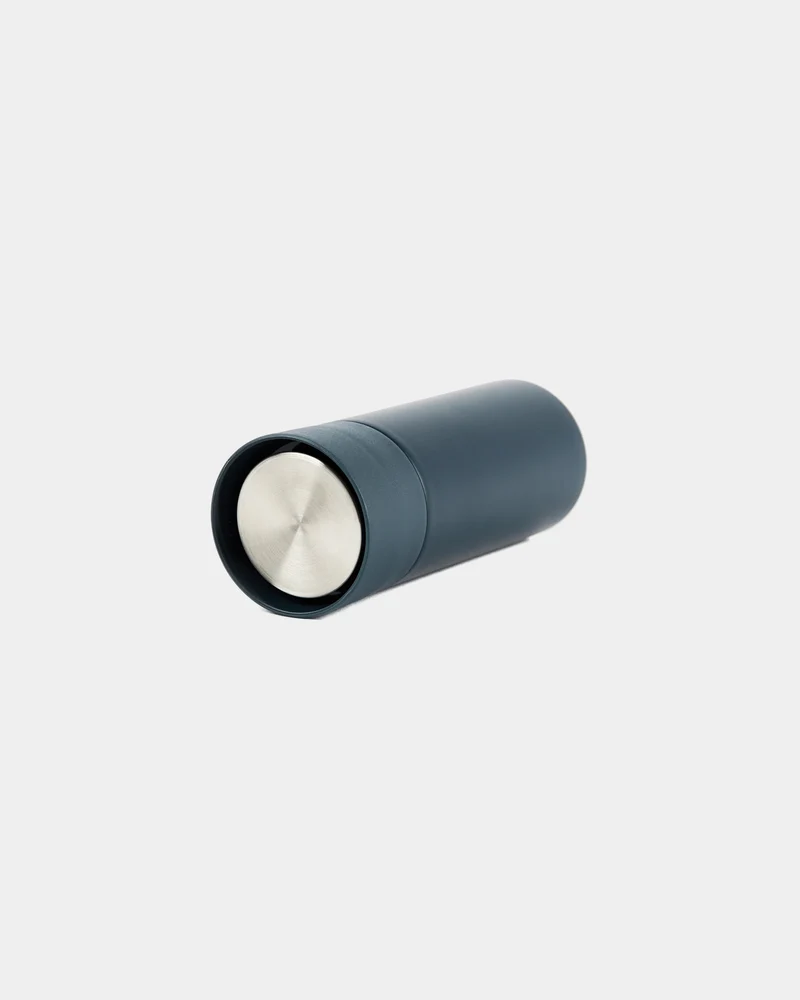 Tasse thermos acier Vinga Otis 300ml à personnaliser
