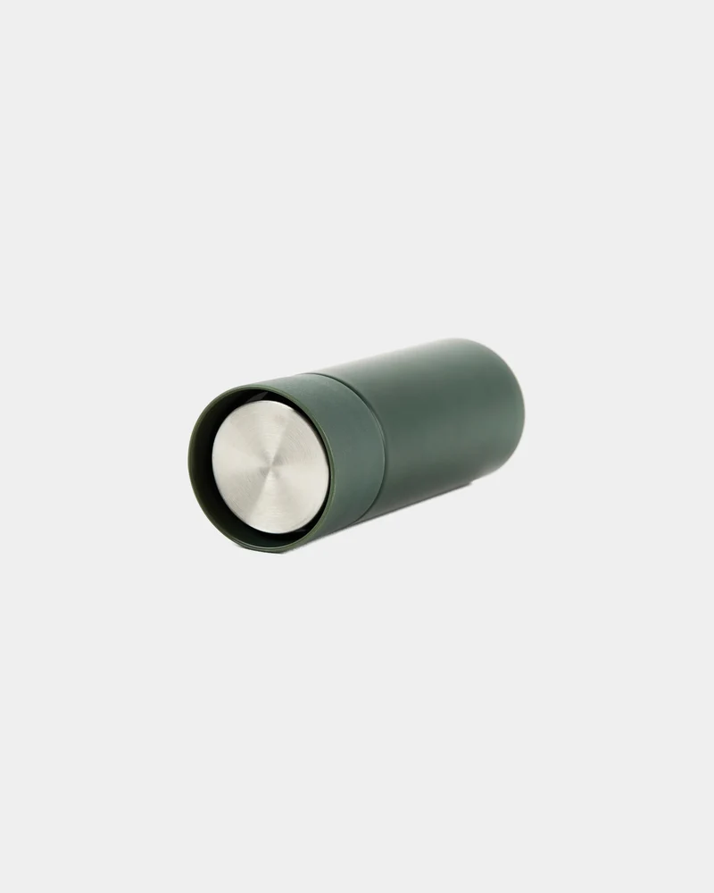 Tasse thermos acier Vinga Otis 300ml à personnaliser