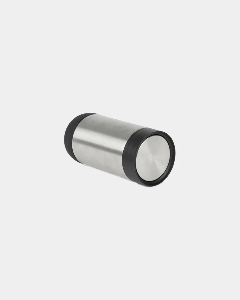 Mug acier inoxydable recyclé Vinga RCS Eris 350ml à personnaliser
