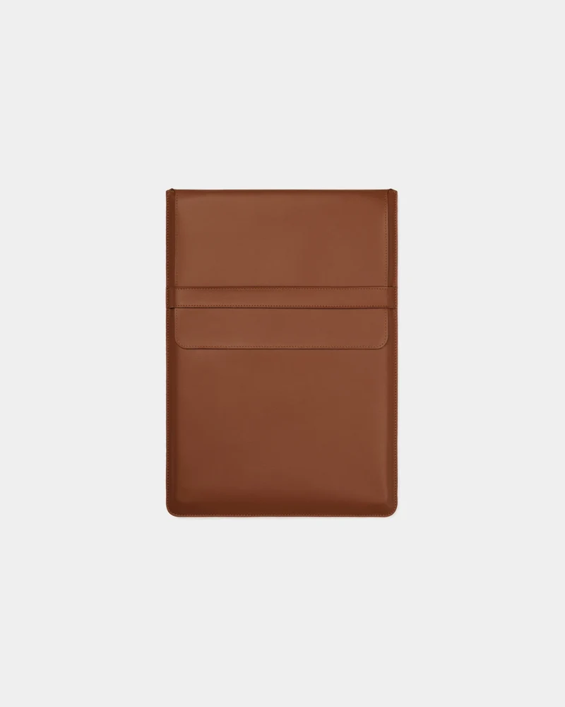 Pochette ordinateur Vinga Timo 14" à personnaliser