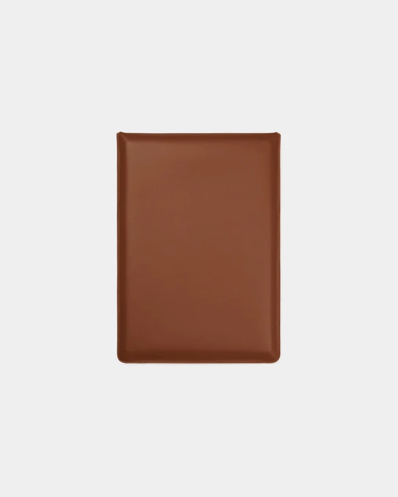 Pochette ordinateur Vinga Timo 14" à personnaliser