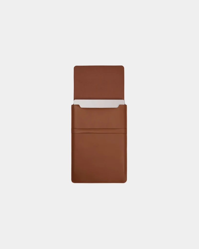 Pochette ordinateur Vinga Timo 14" à personnaliser
