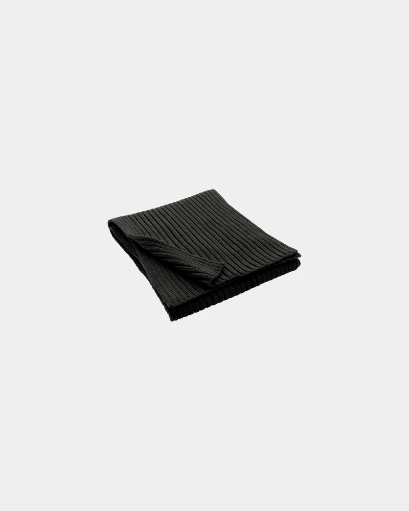 Écharpe tricotée Polylana® 180x25cm à personnaliser