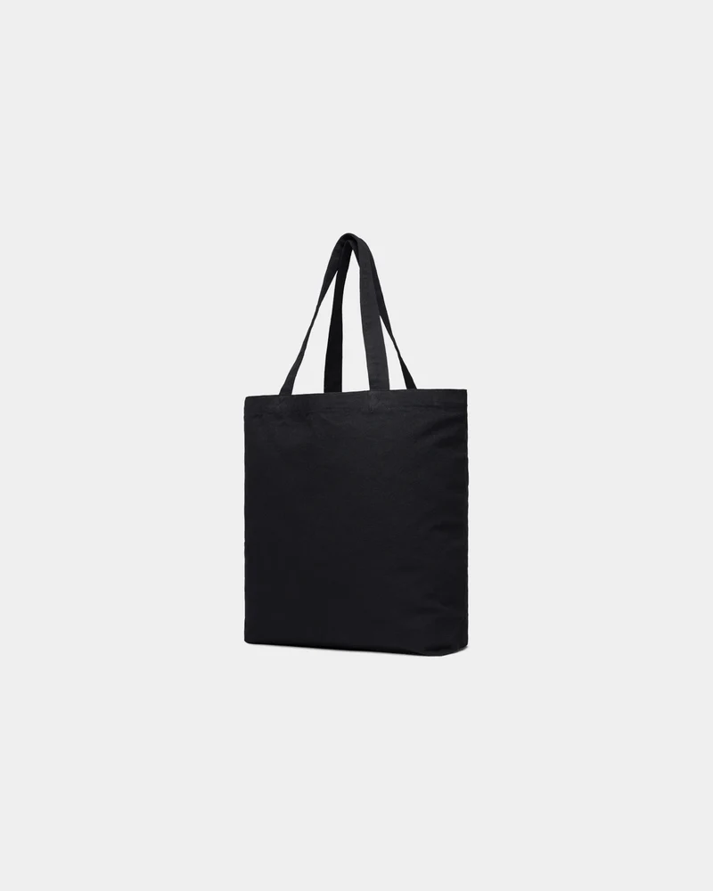 Tote bag recyclé Vinga Hilo 46.5 x 42 cm à personnaliser